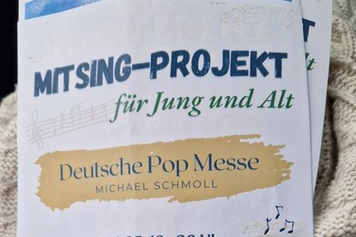 Copyright: Johanna Taube