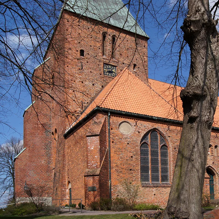 Gottesdienst