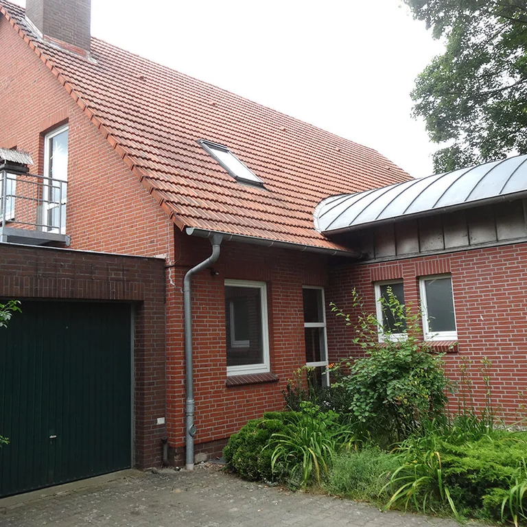 Wochenendworkshop Improtheater